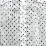 Camisa Hombre Eagle Nice flechas - Imagen 3