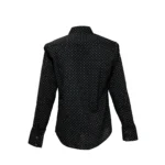 Camisa Hombre Eagle Nice Puntos Fle - Imagen 2