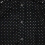 Camisa Hombre Eagle Nice Puntos Fle - Imagen 3