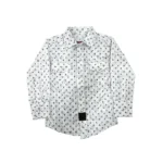 Camisa Niño Eagle Nice Flechas