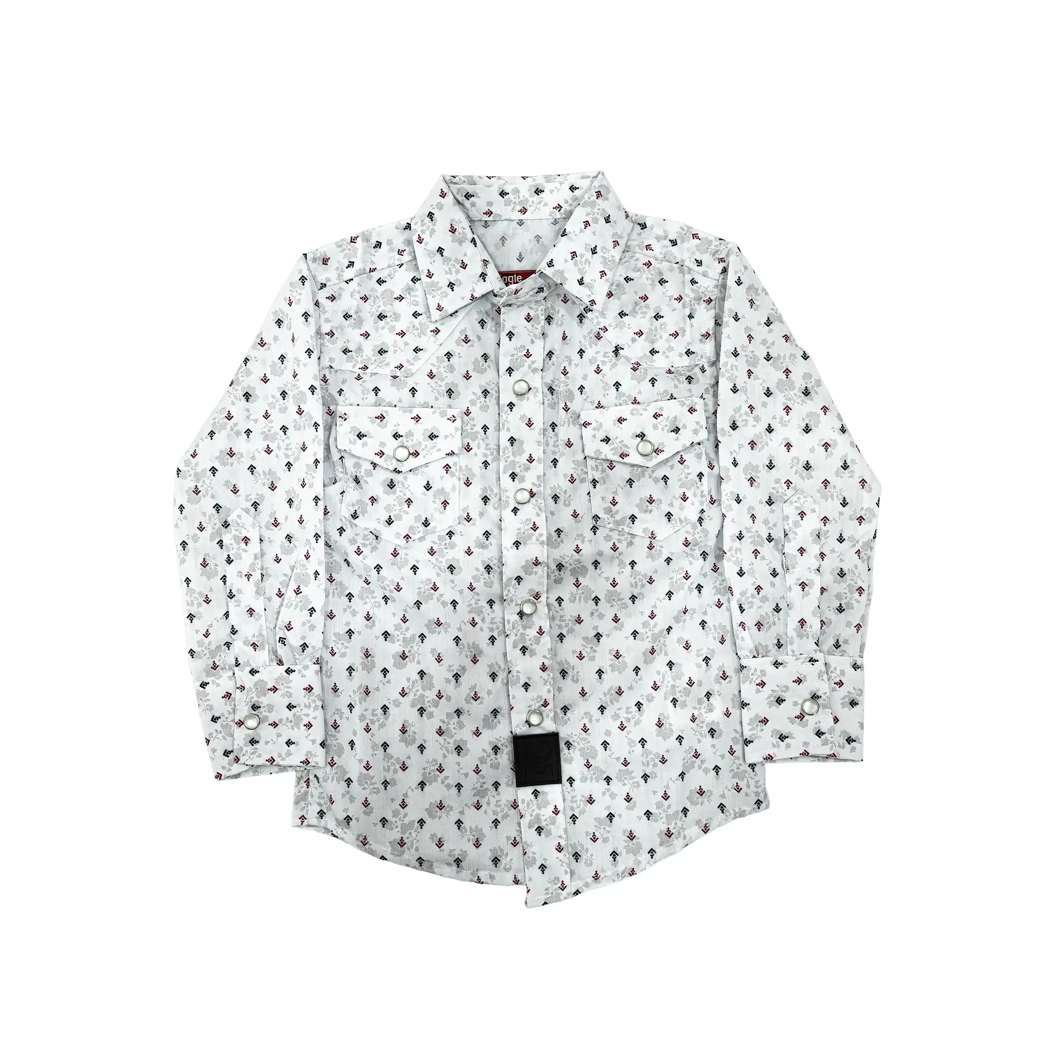 9004270-1-copia.webp Camisa Niño Eagle Nice Flechas - Imagen 1