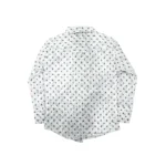 Camisa Niño Eagle Nice Flechas - Imagen 2