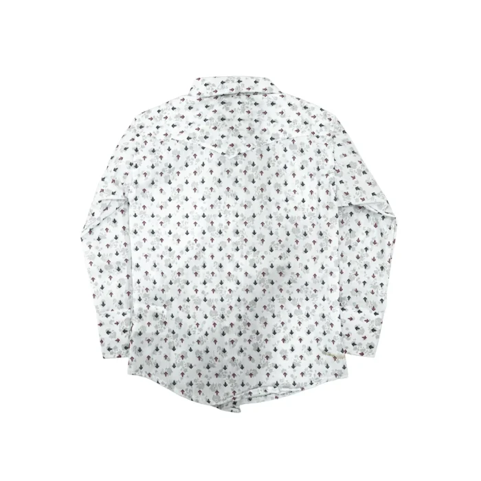 Camisa Niño Eagle Nice Flechas - Imagen 2