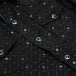 Camisa Niño Eagle Nice Rayas - Imagen 3