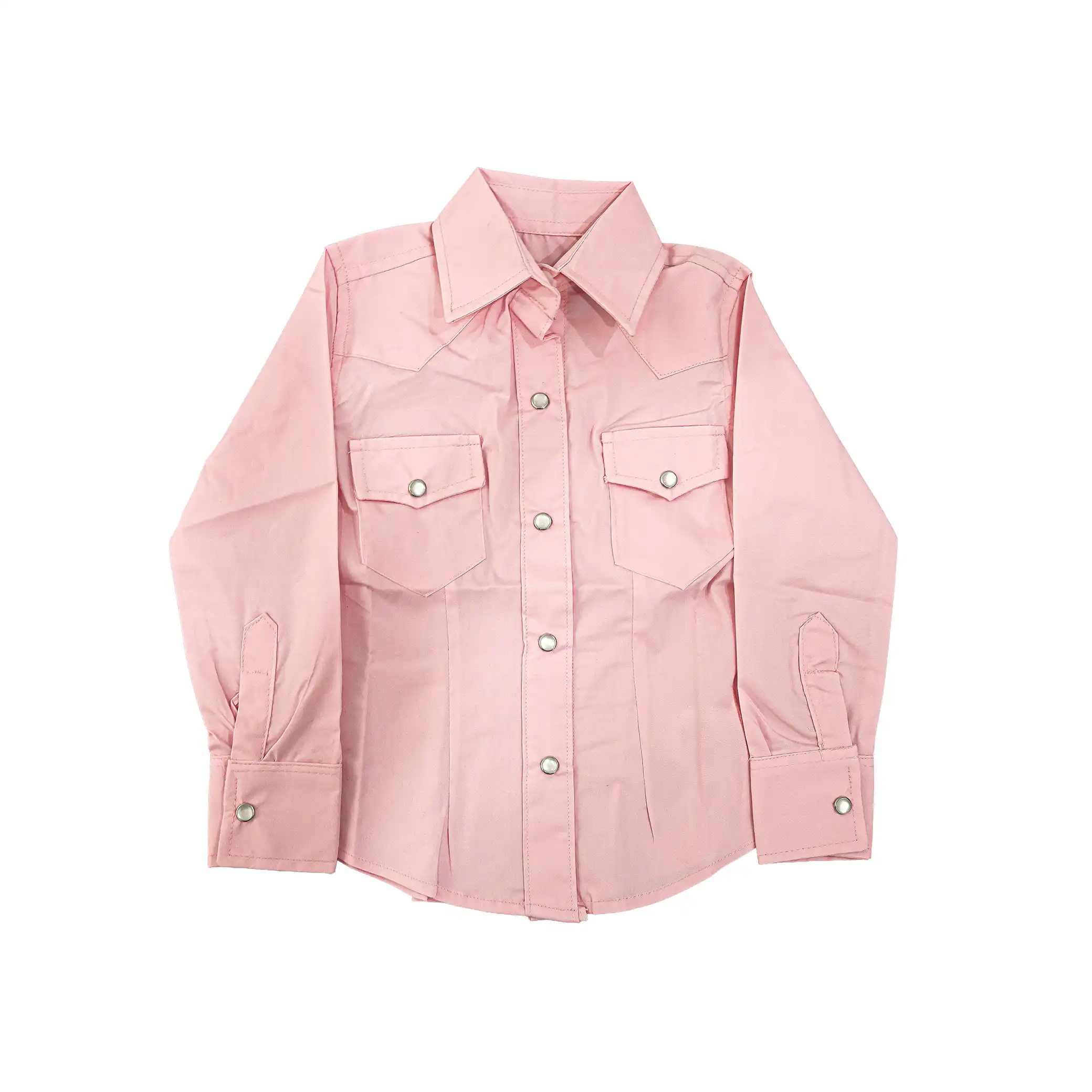 9004272-1-copia.webp Camisa Niña Eagle Nice Vaq Clas - Imagen 1