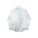 Camisa Niña Eagle Nice Vaq Clas - Imagen 5