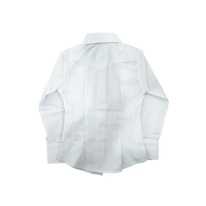 Camisa Niña Eagle Nice Vaq Clas - Imagen 5