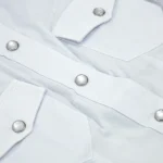 Camisa Niña Eagle Nice Vaq Clas - Imagen 6