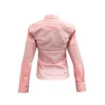 Camisa Mujer Eagle Nice Vaq Lisa - Imagen 2