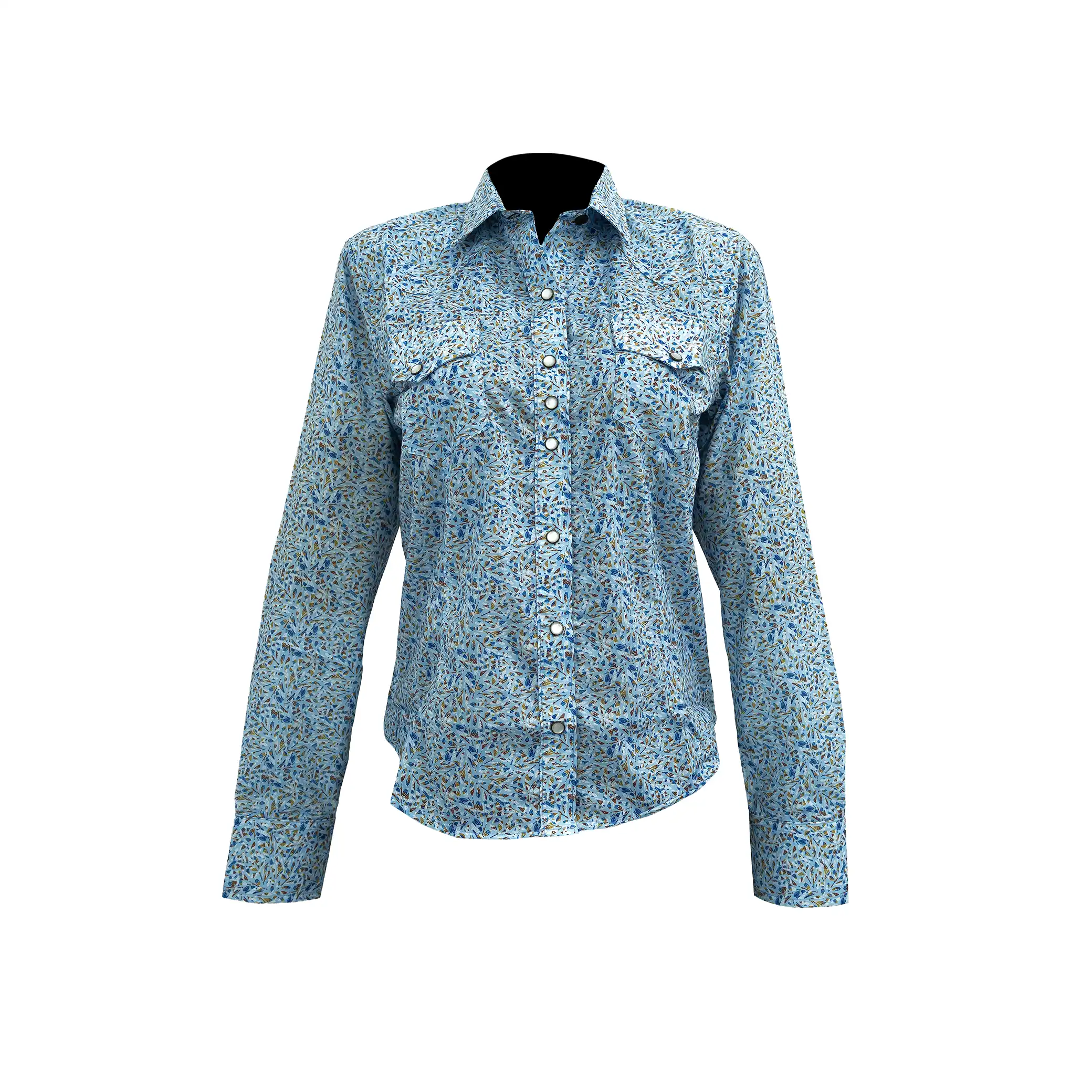 9004274-1-copia.webp Camisa Mujer Eagle Nice - Imagen 1