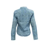 Camisa Mujer Eagle Nice - Imagen 2