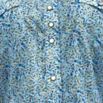 Camisa Mujer Eagle Nice - Imagen 3