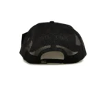 Gorra Hombre Stetson STS06 - Imagen 3