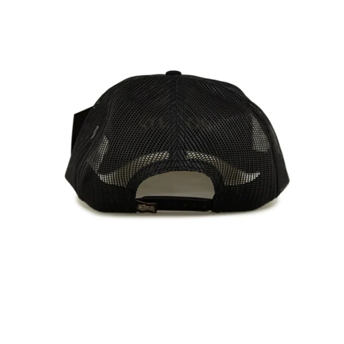 Gorra Hombre Stetson STS06 - Imagen 3