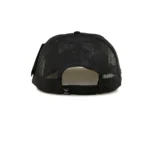 Gorra Hombre Ranch & Corral Tucker 8 - Imagen 3