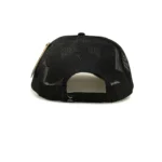 Gorra Hombre Ranch & Corral David Alonso 33 - Imagen 3