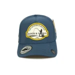 Gorra Hombre Ranch & Corral Off The Hook 08