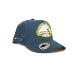 Gorra Hombre Ranch & Corral Off The Hook 08 - Imagen 2