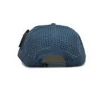 Gorra Hombre Ranch & Corral Off The Hook 08 - Imagen 3