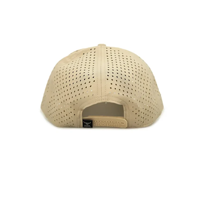 Gorra Hombre Ranch & Corral Off The Hook 05 - Imagen 3