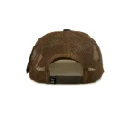 Gorra Hombre Ranch & Corral Ganadera 56 - Imagen 3