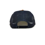 Gorra Hombre Ranch & Corral Gandera 59 - Imagen 3