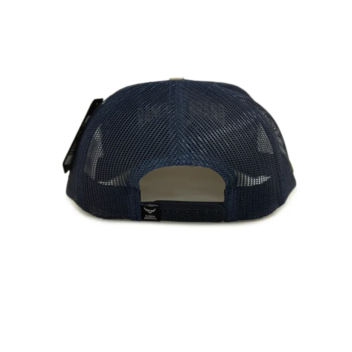 Gorra Hombre Ranch & Corral Equus 60 - Imagen 3