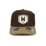 Gorra Hombre Ranch & Corral MM 38