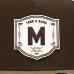 Gorra Hombre Ranch & Corral MM 38 - Imagen 4