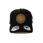 Gorra Hombre Ranch & Corral MM 35