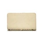 Billetera Mujer Cuadra BD232PM Python - Imagen 2