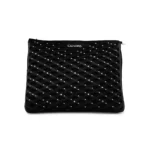 Bolsa Mujer Cuadra BOD3JBO Borrego