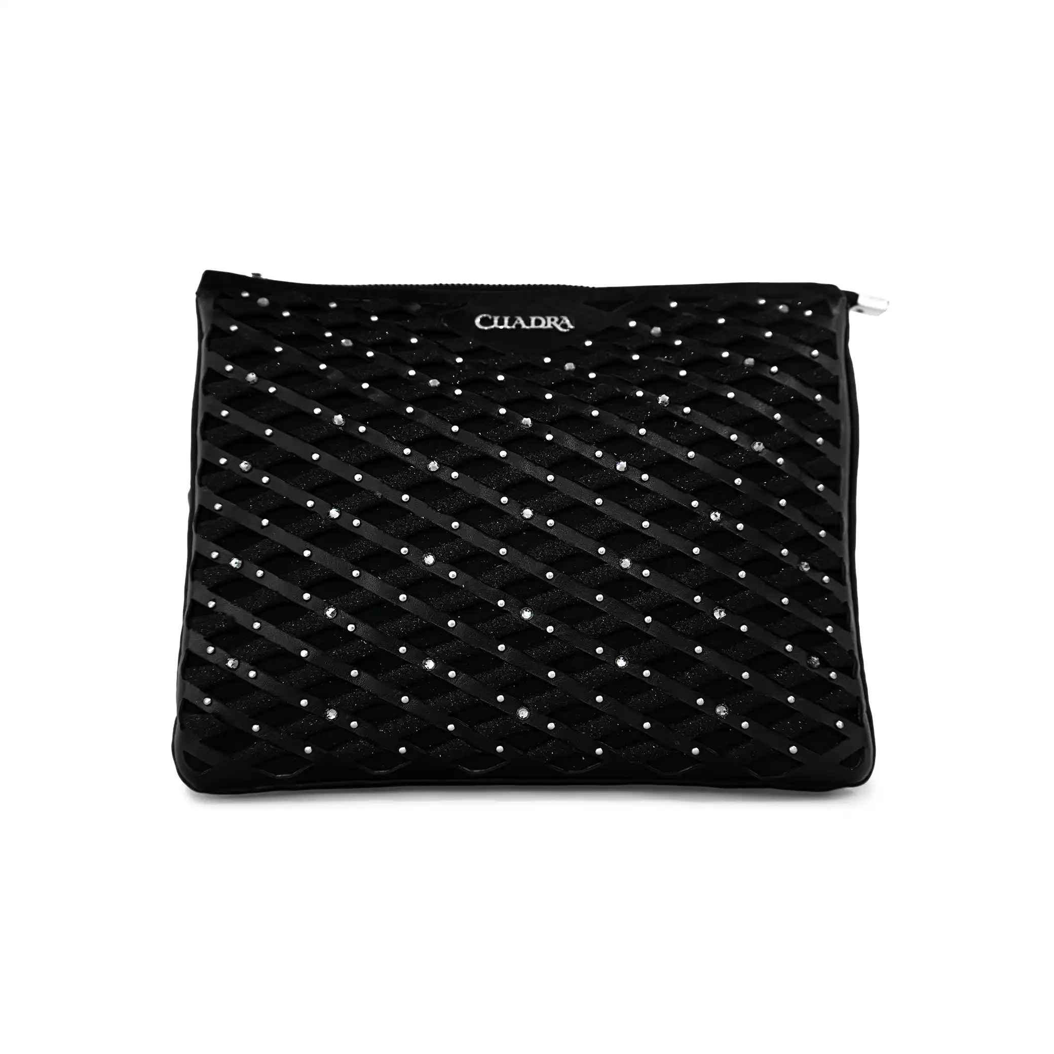 9004295-1-copia.webp Bolsa Mujer Cuadra BOD3JBO Borrego - Imagen 1