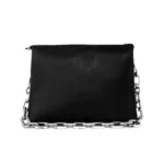 Bolsa Mujer Cuadra BOD3JBO Borrego - Imagen 4