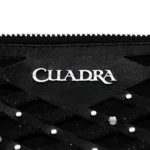 Bolsa Mujer Cuadra BOD3JBO Borrego - Imagen 5