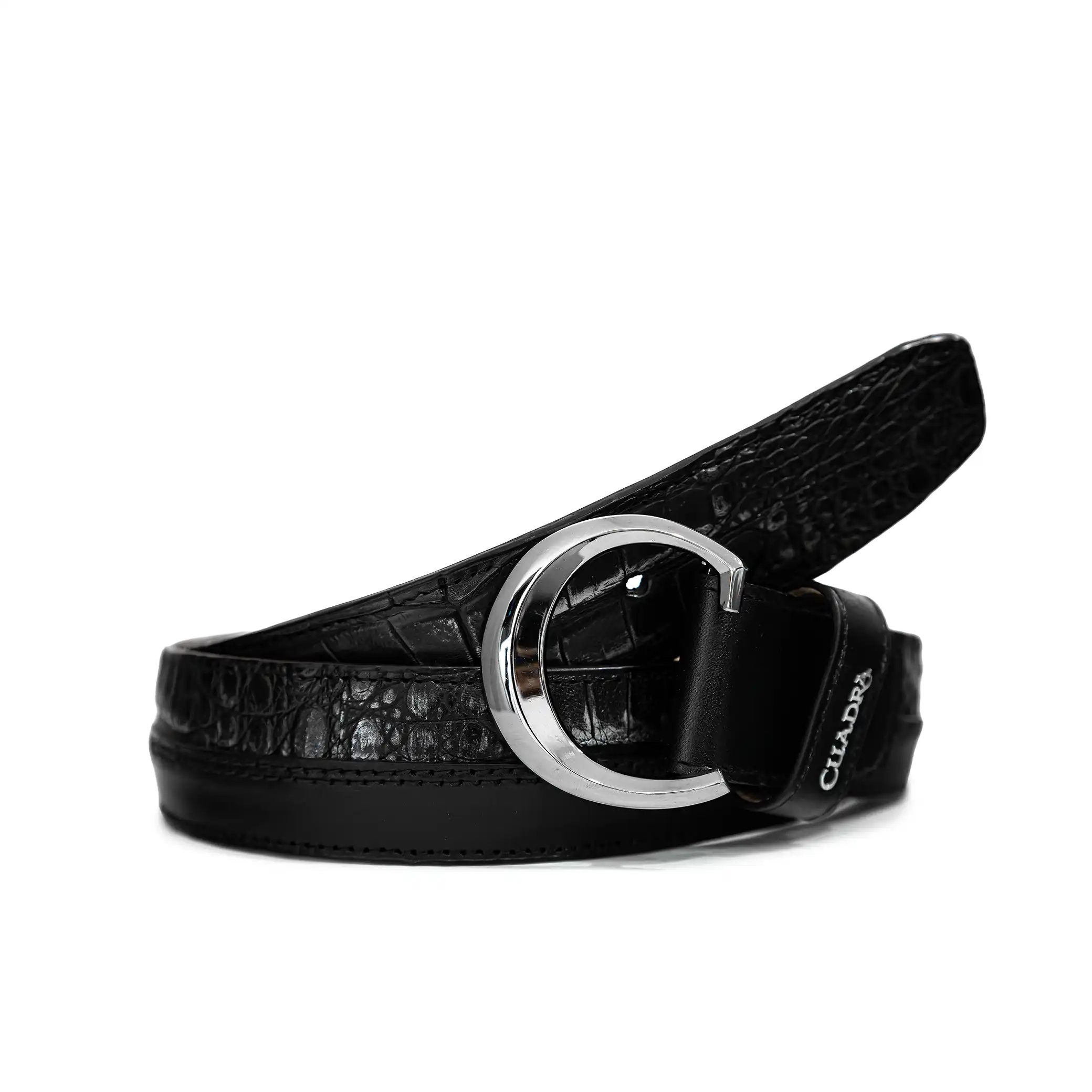 9004296-1-copia.webp Cinto Hombre Cuadra CS572FY Fuscus Bell - Imagen 1