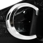 Cinto Hombre Cuadra CS572FY Fuscus Bell - Imagen 2