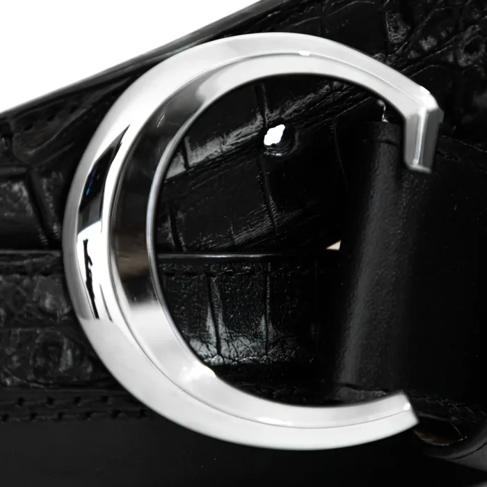 Cinto Hombre Cuadra CS572FY Fuscus Bell - Imagen 2