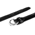 Cinto Hombre Cuadra CS572FY Fuscus Bell - Imagen 3