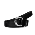 Cinto Hombre Cuadra CS573PH