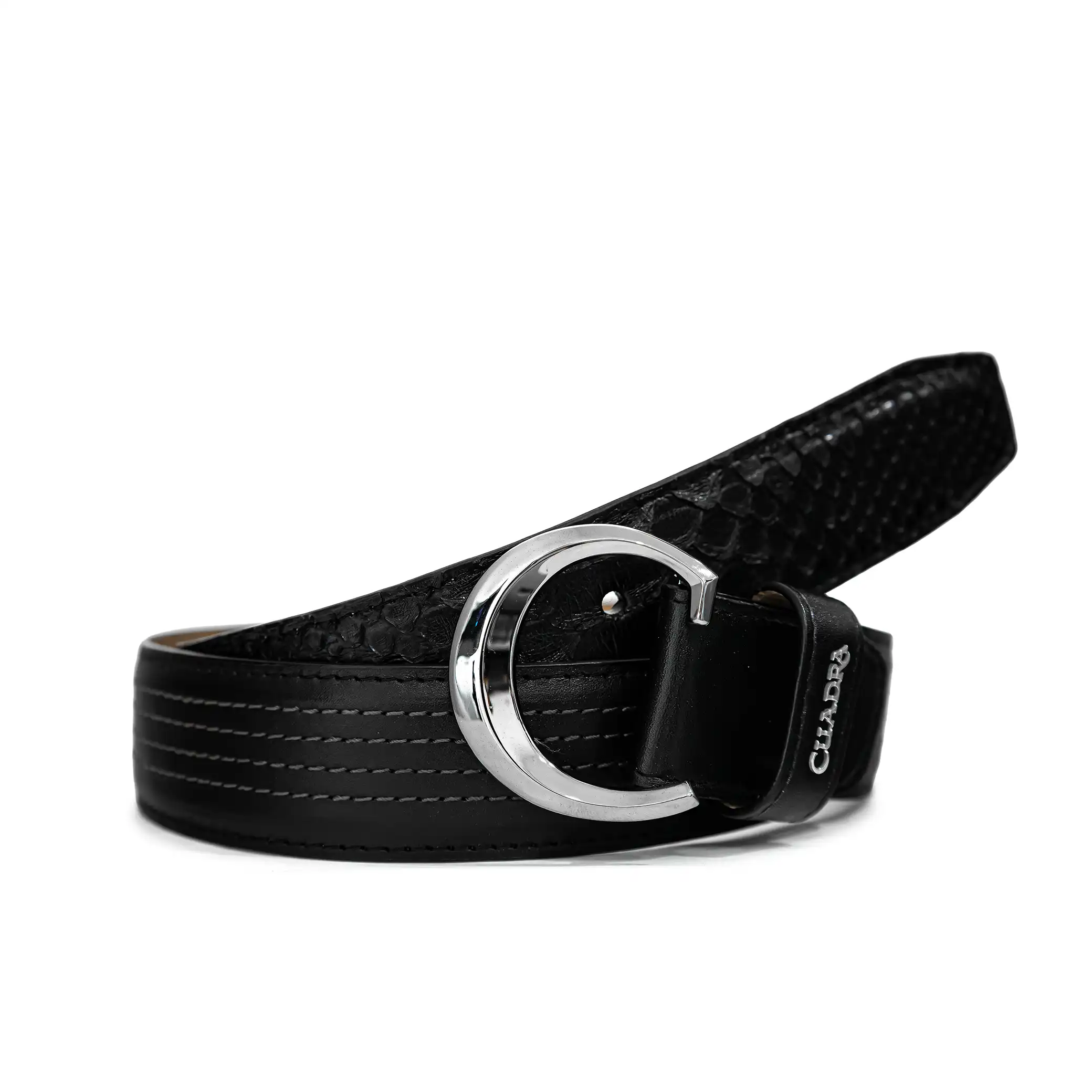 9004297-1-copia.webp Cinto Hombre Cuadra CS573PH - Imagen 1