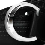 Cinto Hombre Cuadra CS573PH - Imagen 2