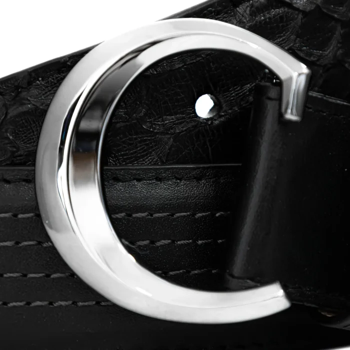 Cinto Hombre Cuadra CS573PH - Imagen 2