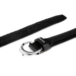 Cinto Hombre Cuadra CS573PH - Imagen 3