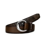 Cinto Hombre Cuadra CS573PH - Imagen 4