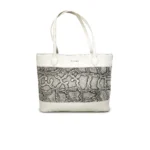 Bolsa Mujer Cuadra BOD4JPM Python