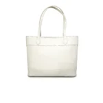 Bolsa Mujer Cuadra BOD4JPM Python - Imagen 4