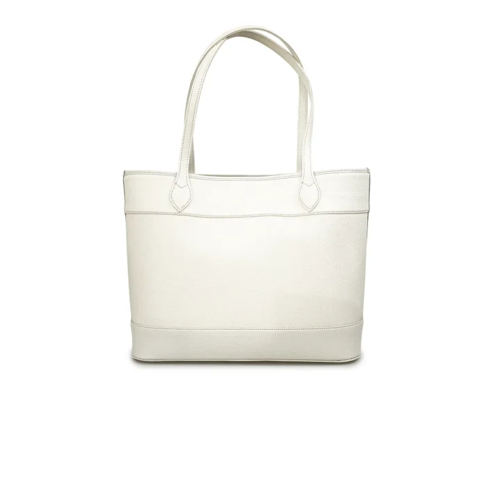 Bolsa Mujer Cuadra BOD4JPM Python - Imagen 4