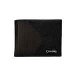 Billetera Hombre Cuadra BC051MA Mantarraya