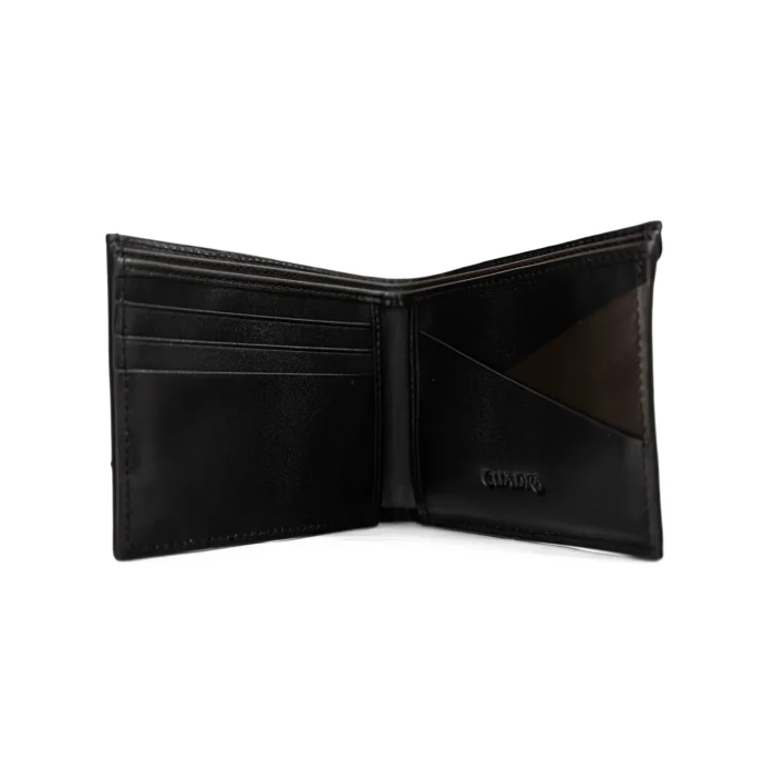 Billetera Hombre Cuadra BC051MA Mantarraya - Imagen 2